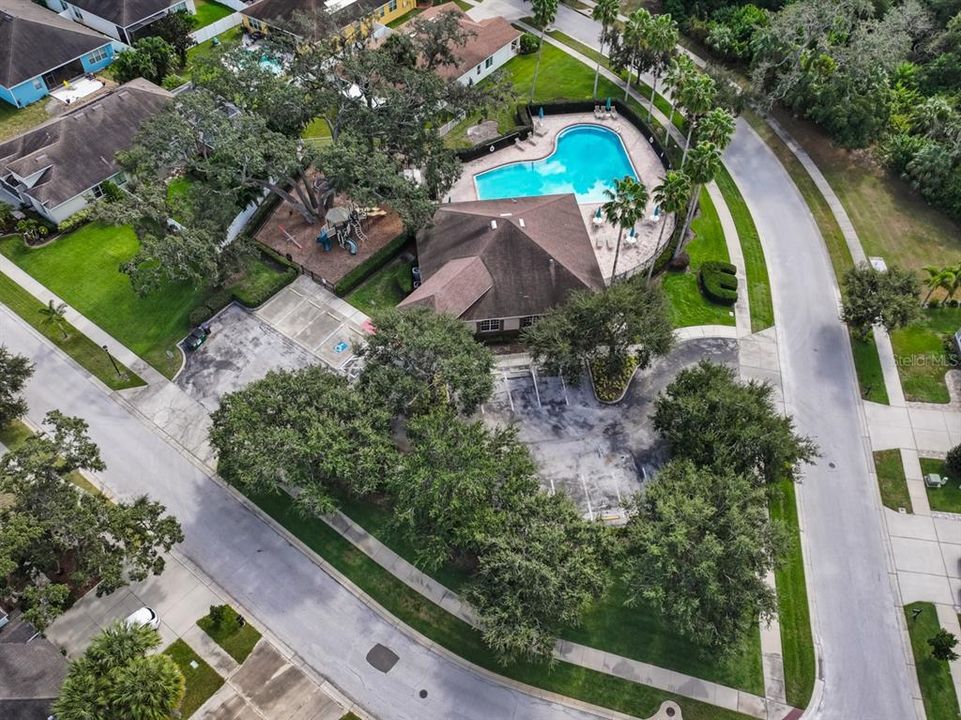 For Sale: $329,000 (3 beds, 2 baths, 1588 Square Feet)