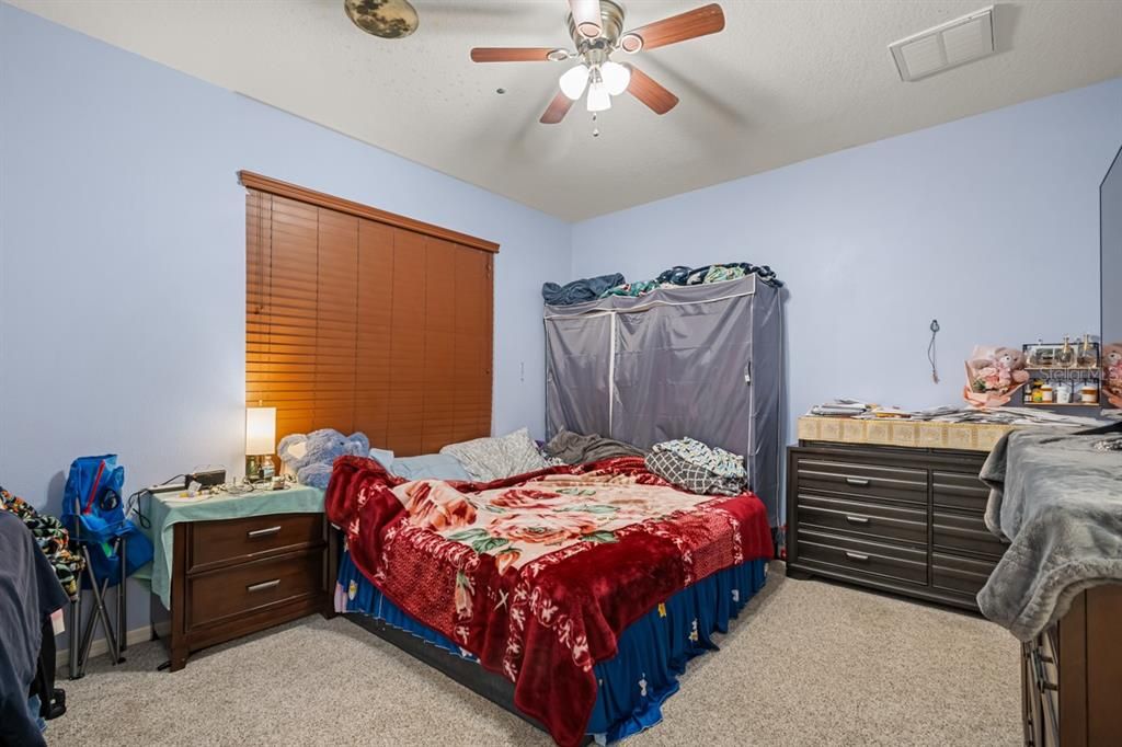 For Sale: $329,000 (3 beds, 2 baths, 1588 Square Feet)