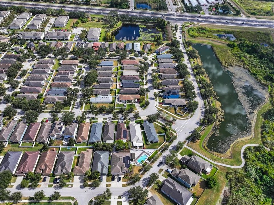 For Sale: $329,000 (3 beds, 2 baths, 1588 Square Feet)