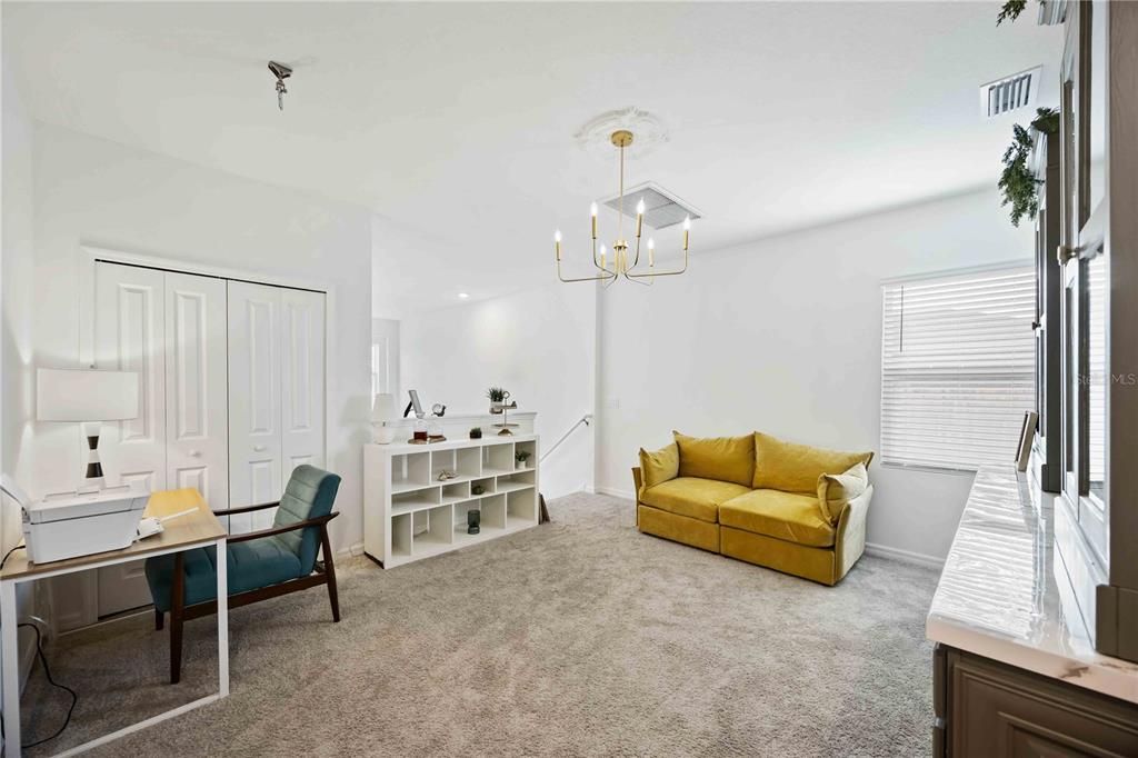 Active With Contract: $475,000 (4 beds, 2 baths, 2164 Square Feet)