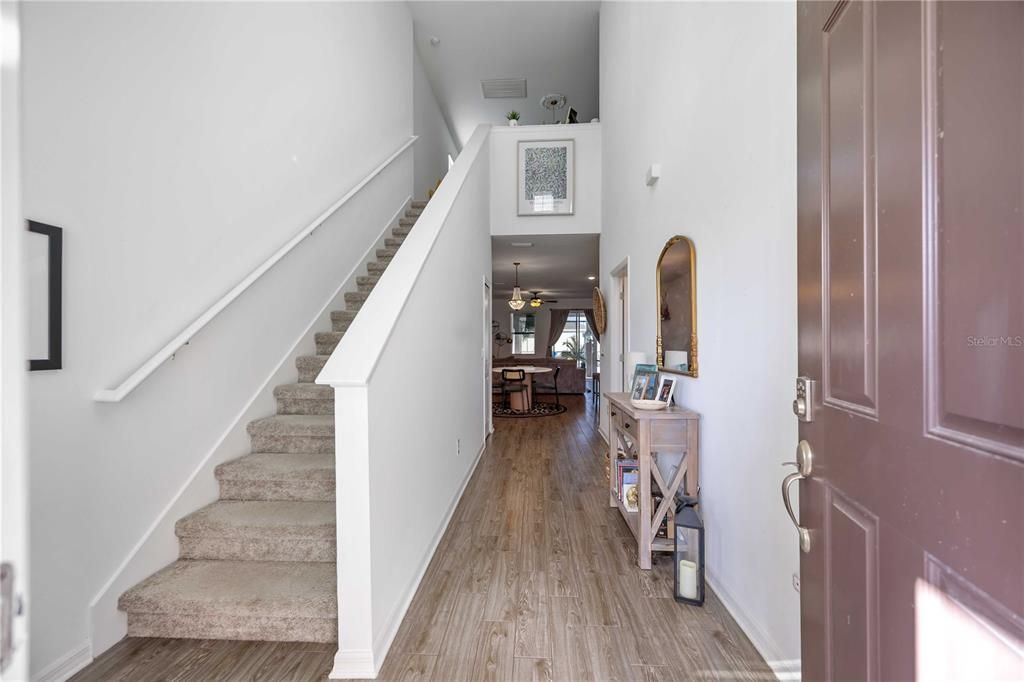 Active With Contract: $475,000 (4 beds, 2 baths, 2164 Square Feet)