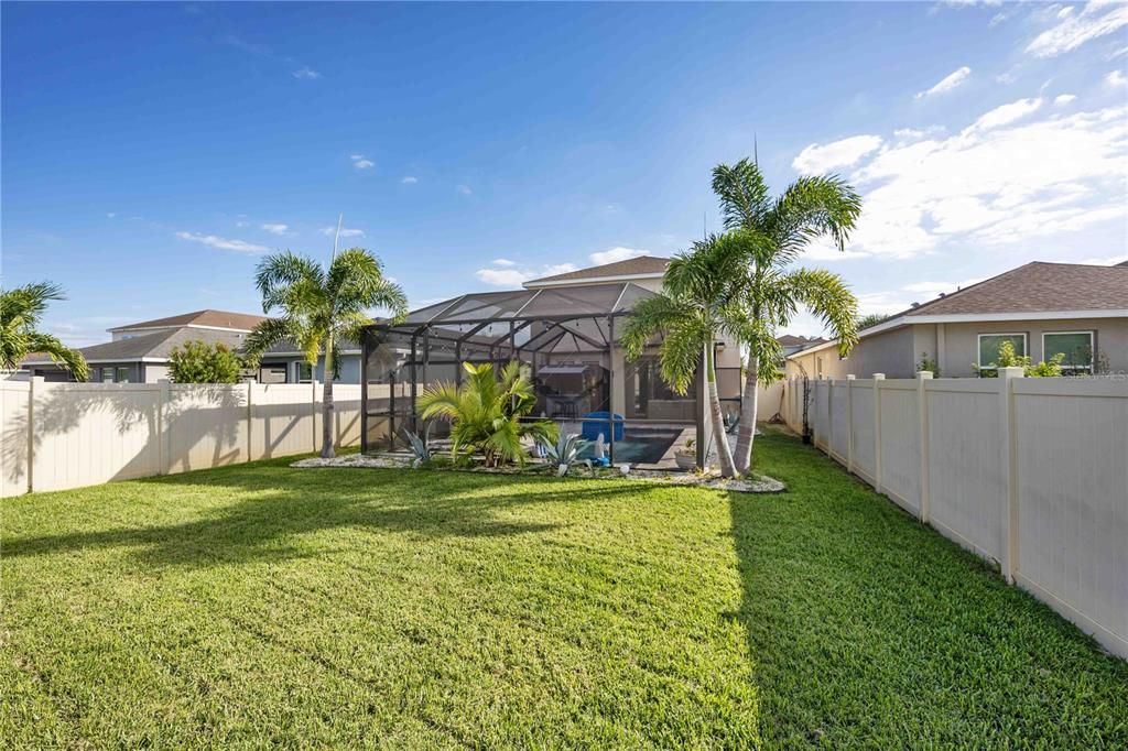 Active With Contract: $475,000 (4 beds, 2 baths, 2164 Square Feet)