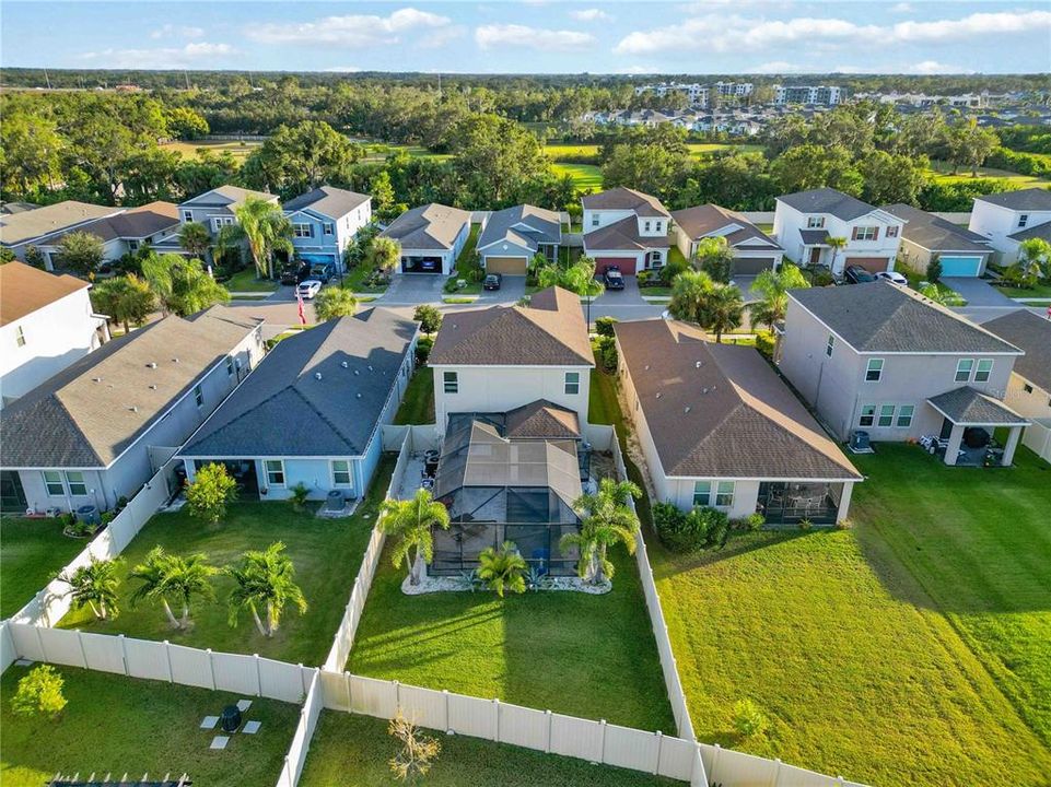 Active With Contract: $475,000 (4 beds, 2 baths, 2164 Square Feet)