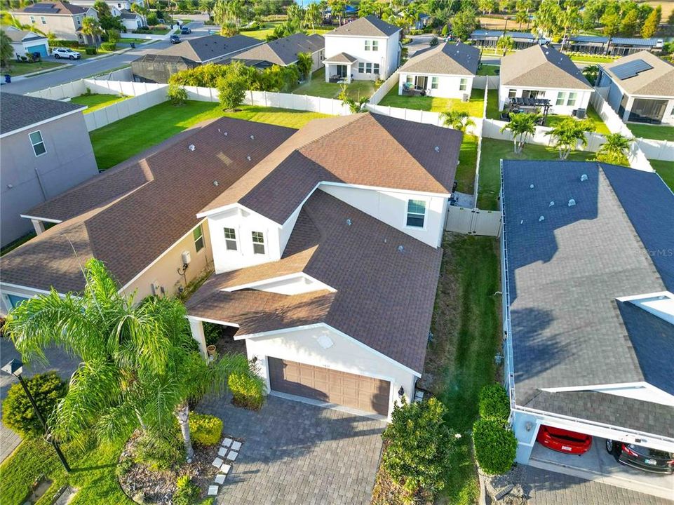 Active With Contract: $475,000 (4 beds, 2 baths, 2164 Square Feet)