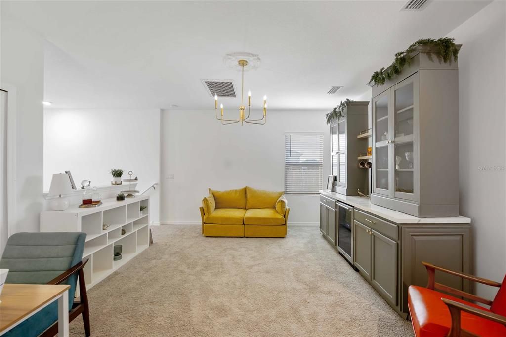 Active With Contract: $475,000 (4 beds, 2 baths, 2164 Square Feet)