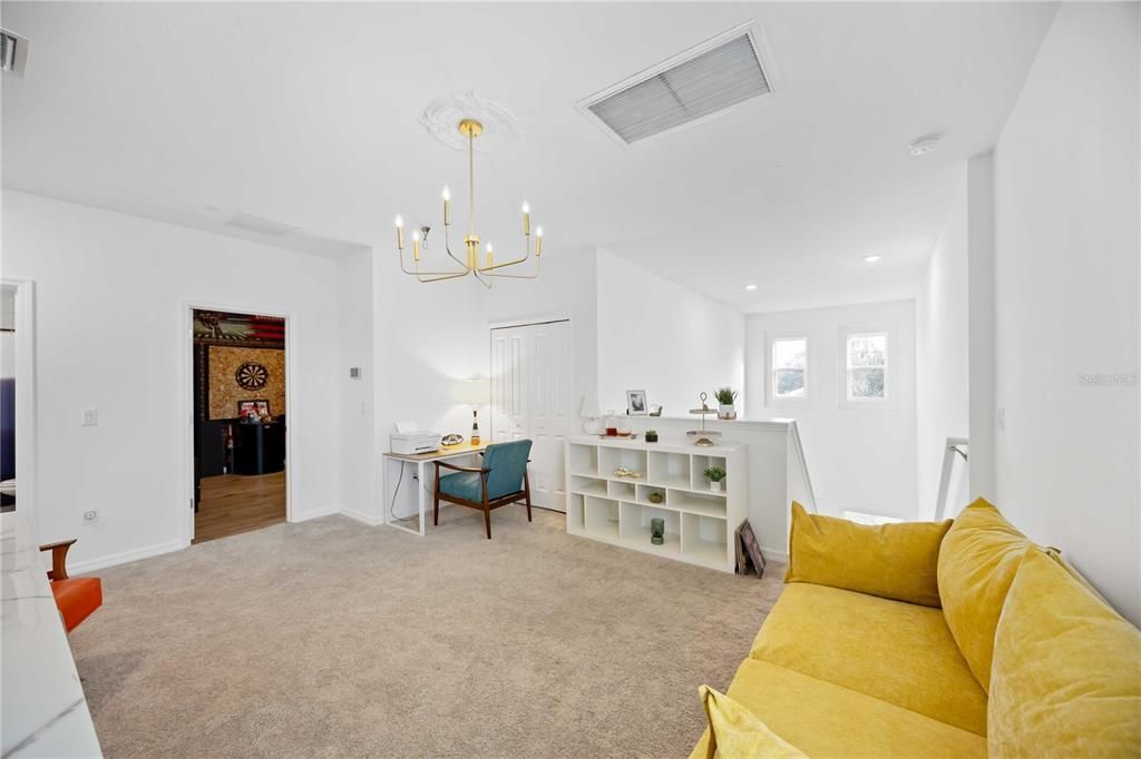 Active With Contract: $475,000 (4 beds, 2 baths, 2164 Square Feet)