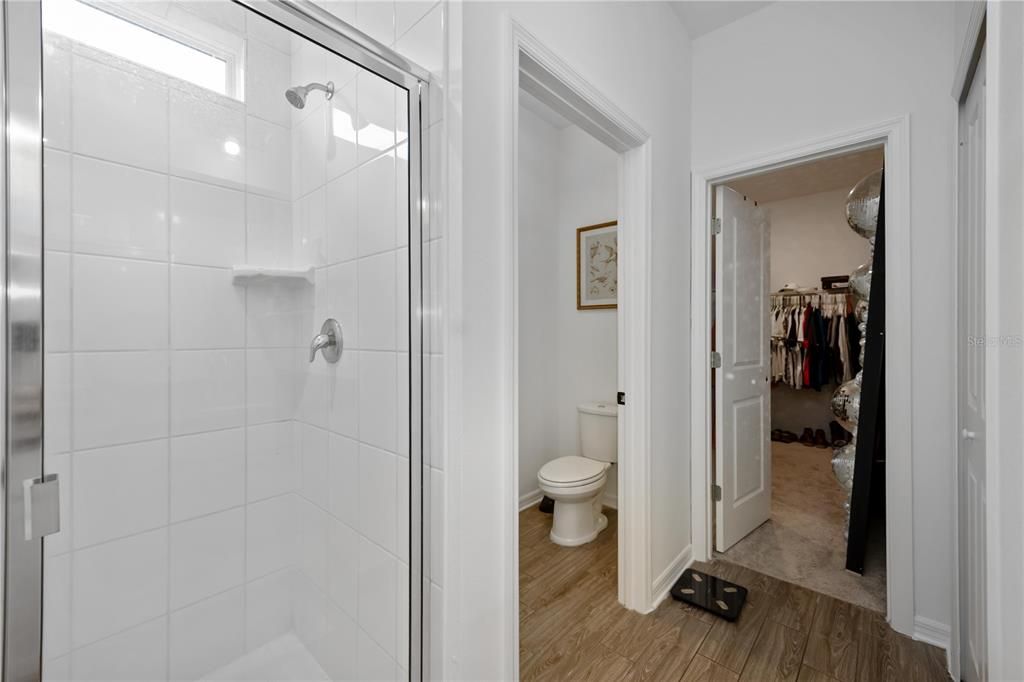 Active With Contract: $475,000 (4 beds, 2 baths, 2164 Square Feet)