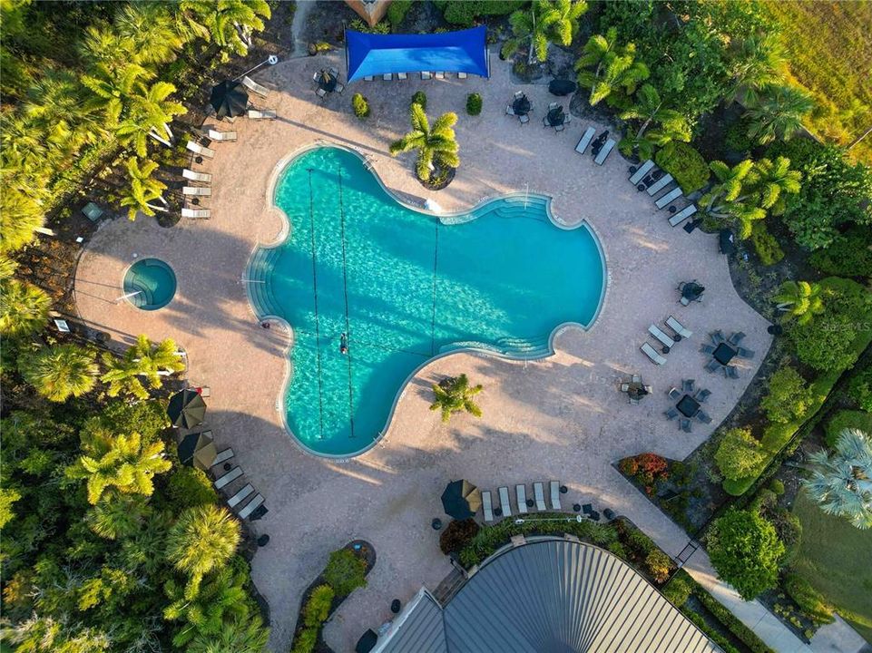 Active With Contract: $475,000 (4 beds, 2 baths, 2164 Square Feet)