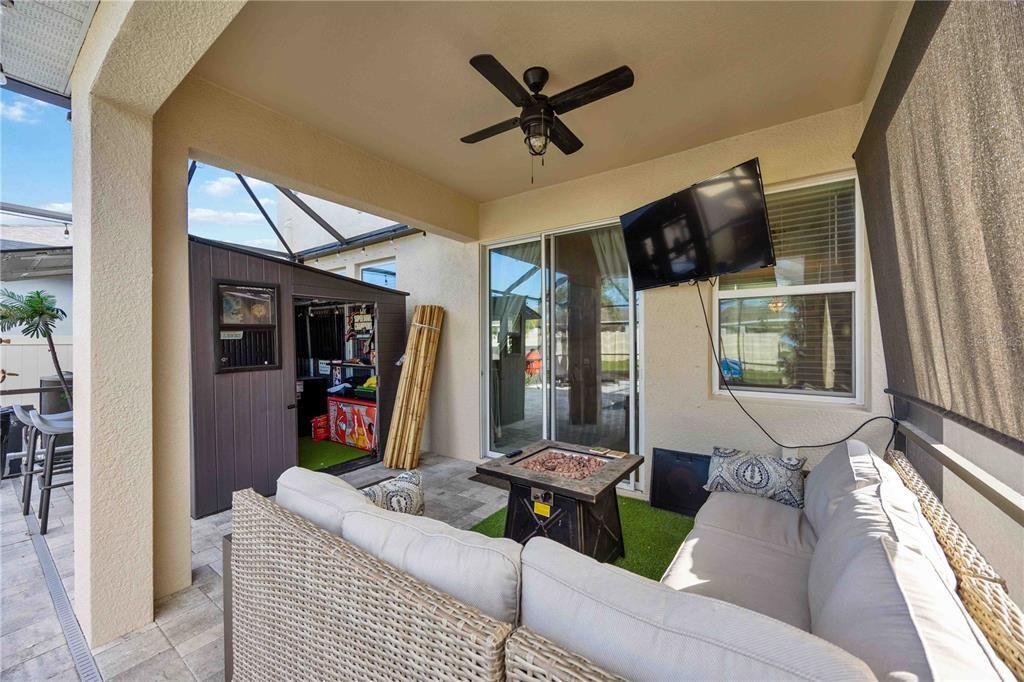 Active With Contract: $475,000 (4 beds, 2 baths, 2164 Square Feet)