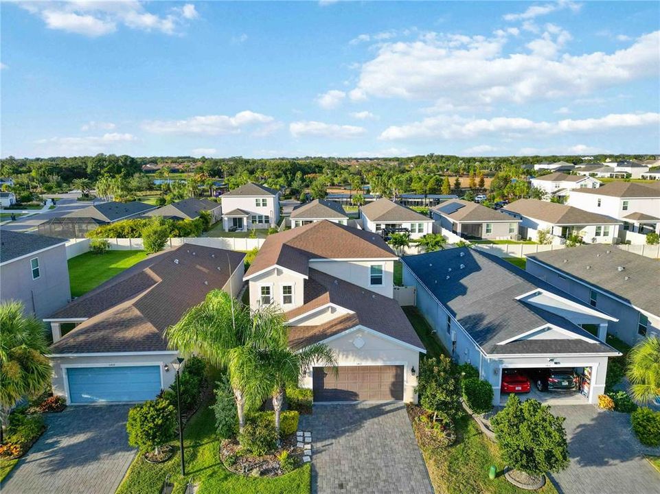 Active With Contract: $475,000 (4 beds, 2 baths, 2164 Square Feet)