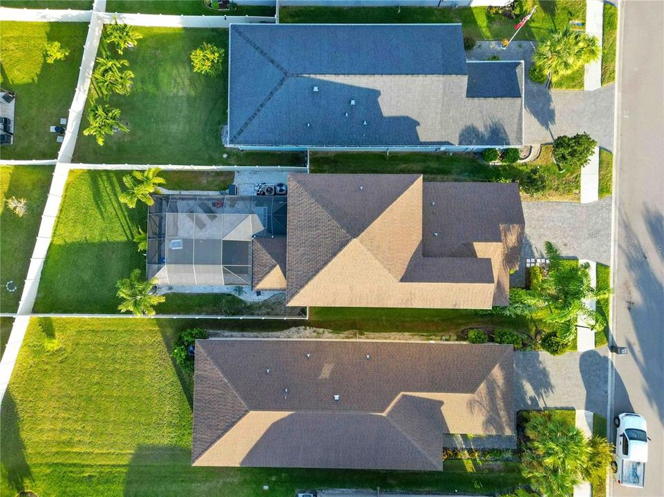 Active With Contract: $475,000 (4 beds, 2 baths, 2164 Square Feet)