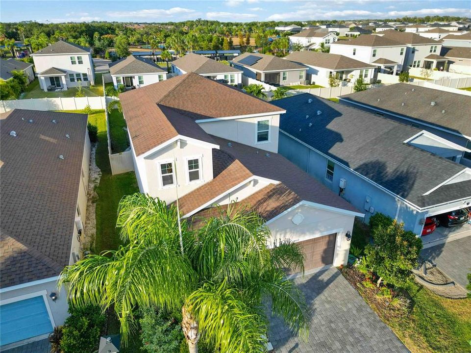 Active With Contract: $475,000 (4 beds, 2 baths, 2164 Square Feet)