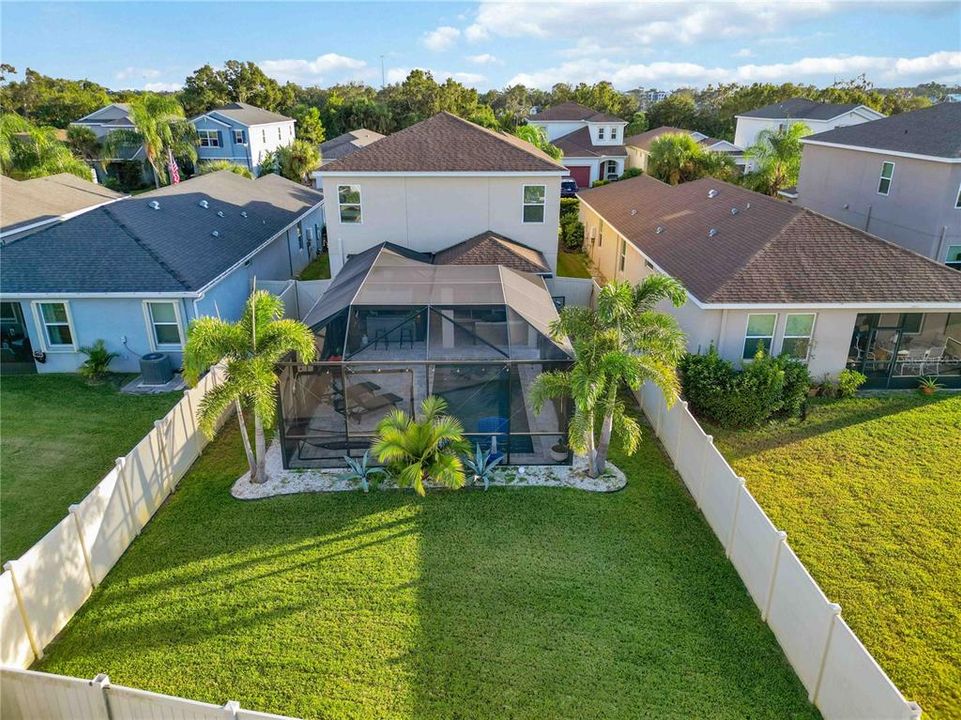 Active With Contract: $475,000 (4 beds, 2 baths, 2164 Square Feet)