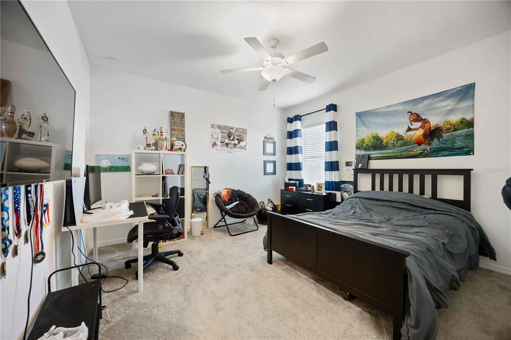 Active With Contract: $475,000 (4 beds, 2 baths, 2164 Square Feet)