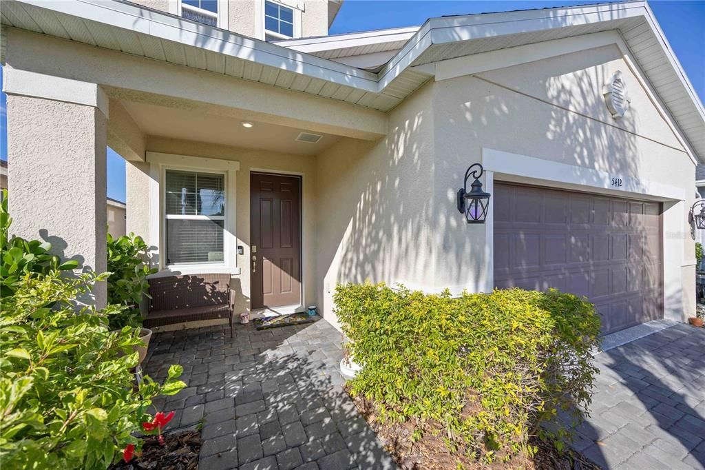 Active With Contract: $475,000 (4 beds, 2 baths, 2164 Square Feet)