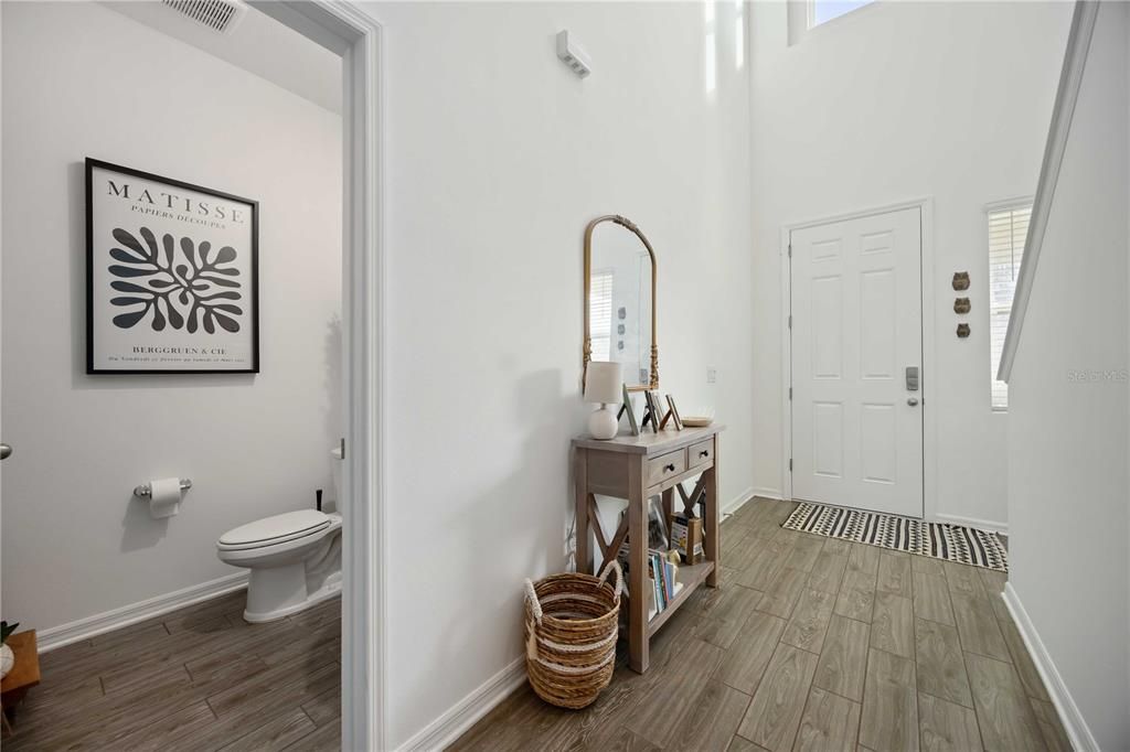 Active With Contract: $475,000 (4 beds, 2 baths, 2164 Square Feet)