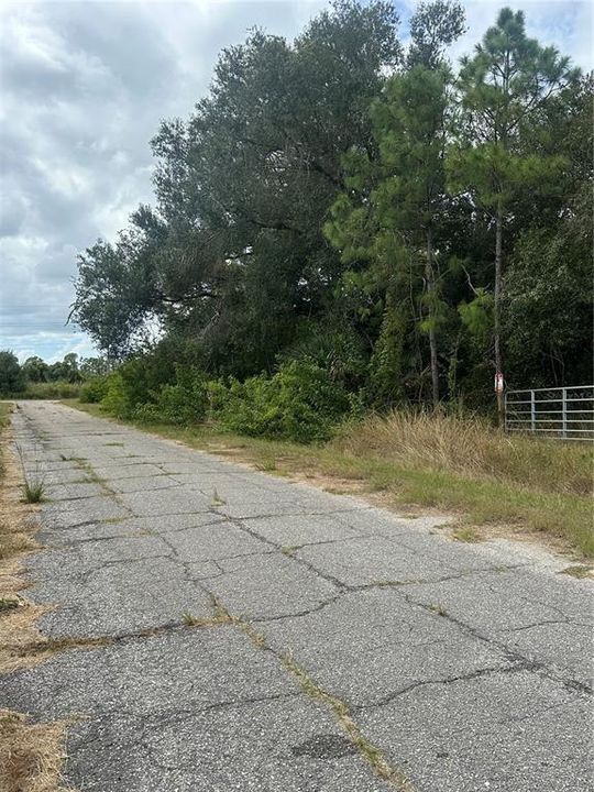 En Venta: $15,000 (0.23 acres)