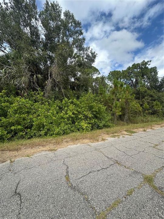 En Venta: $15,000 (0.23 acres)