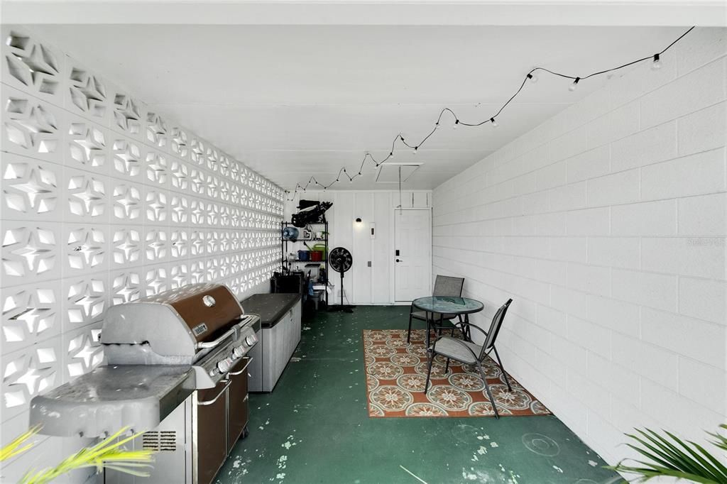 出租: $1,750 (2 贝兹, 1 浴室, 1149 平方英尺)