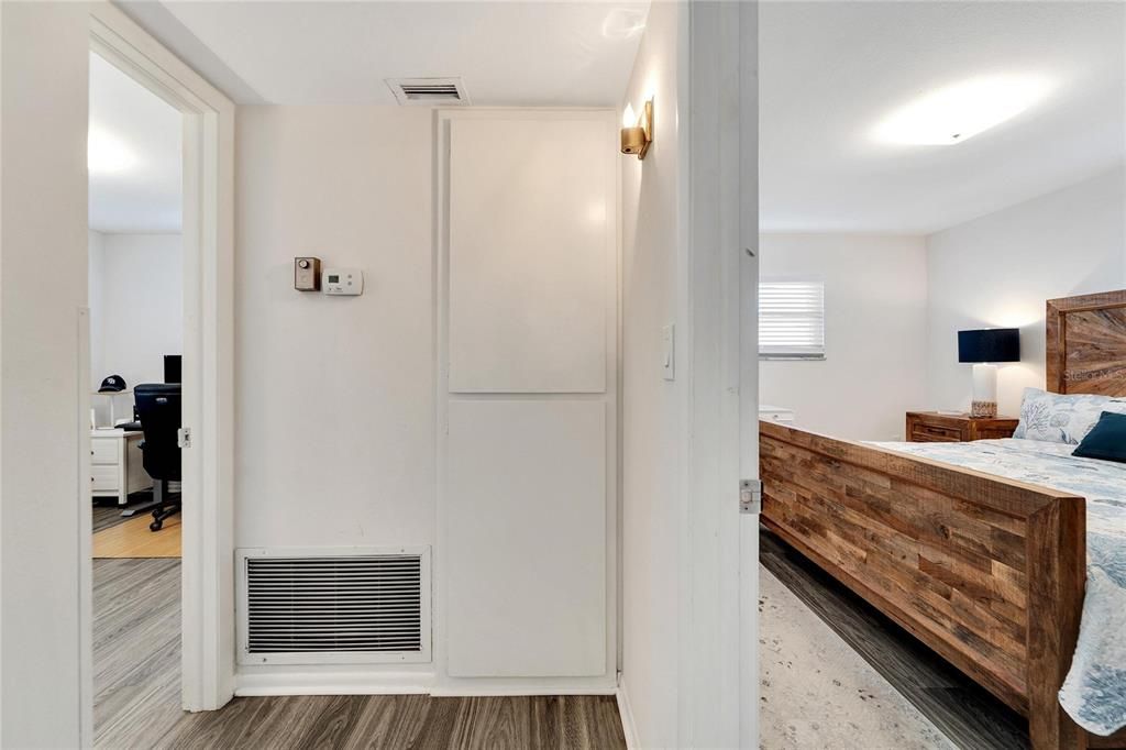 出租: $1,750 (2 贝兹, 1 浴室, 1149 平方英尺)