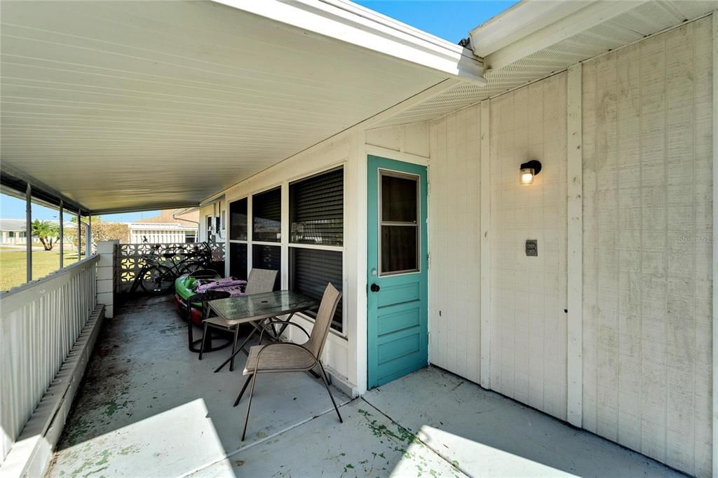 出租: $1,750 (2 贝兹, 1 浴室, 1149 平方英尺)