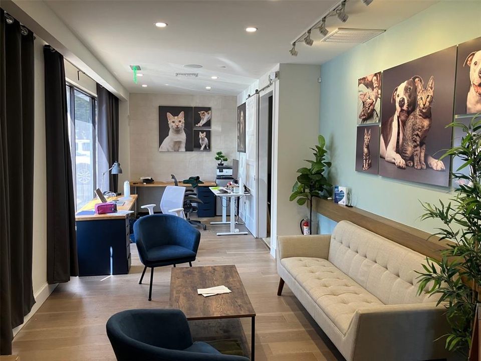 На продажу: $32,820 (0 спален, 0 ванн, 1094 Квадратных фут)