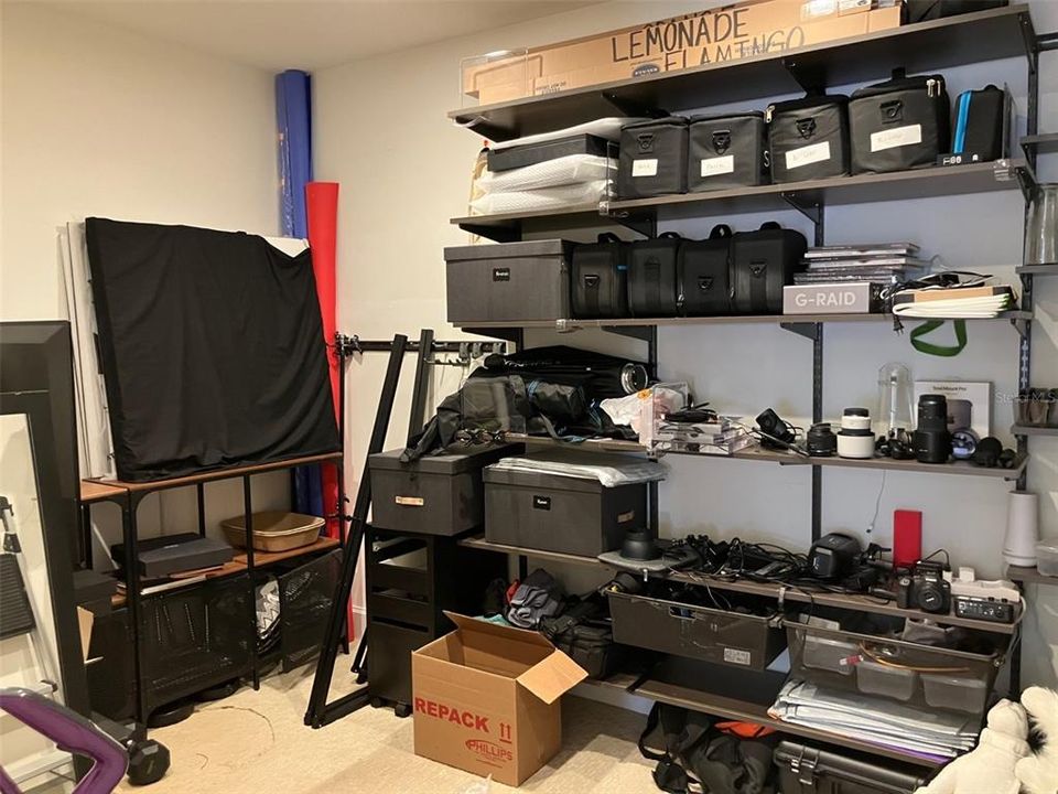 На продажу: $32,820 (0 спален, 0 ванн, 1094 Квадратных фут)