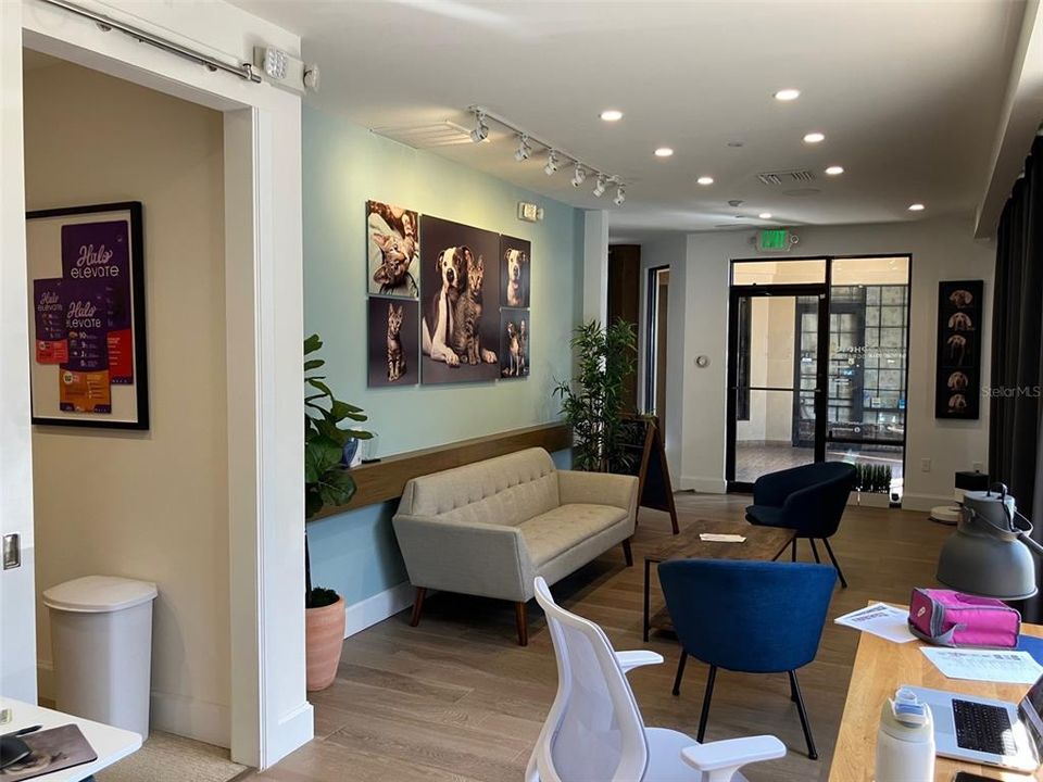 На продажу: $32,820 (0 спален, 0 ванн, 1094 Квадратных фут)