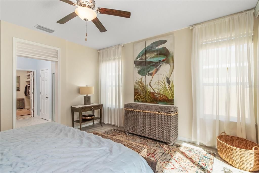 待售: $559,000 (2 贝兹, 2 浴室, 1901 平方英尺)