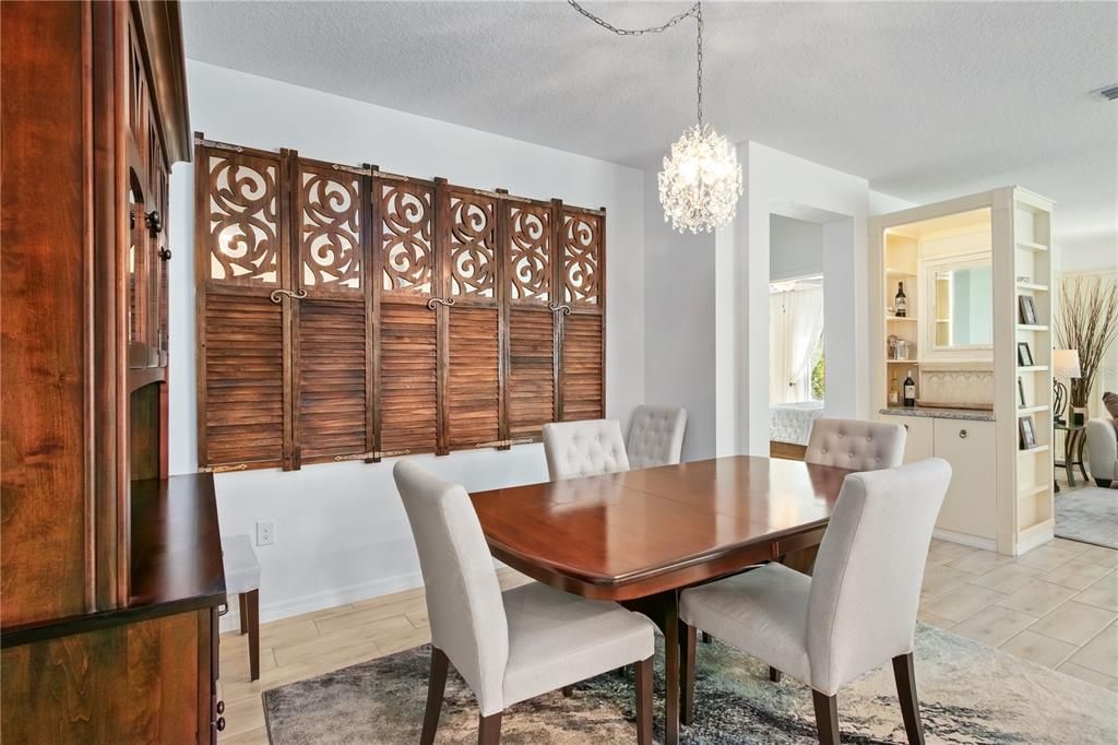 待售: $559,000 (2 贝兹, 2 浴室, 1901 平方英尺)