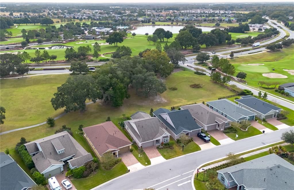 待售: $559,000 (2 贝兹, 2 浴室, 1901 平方英尺)