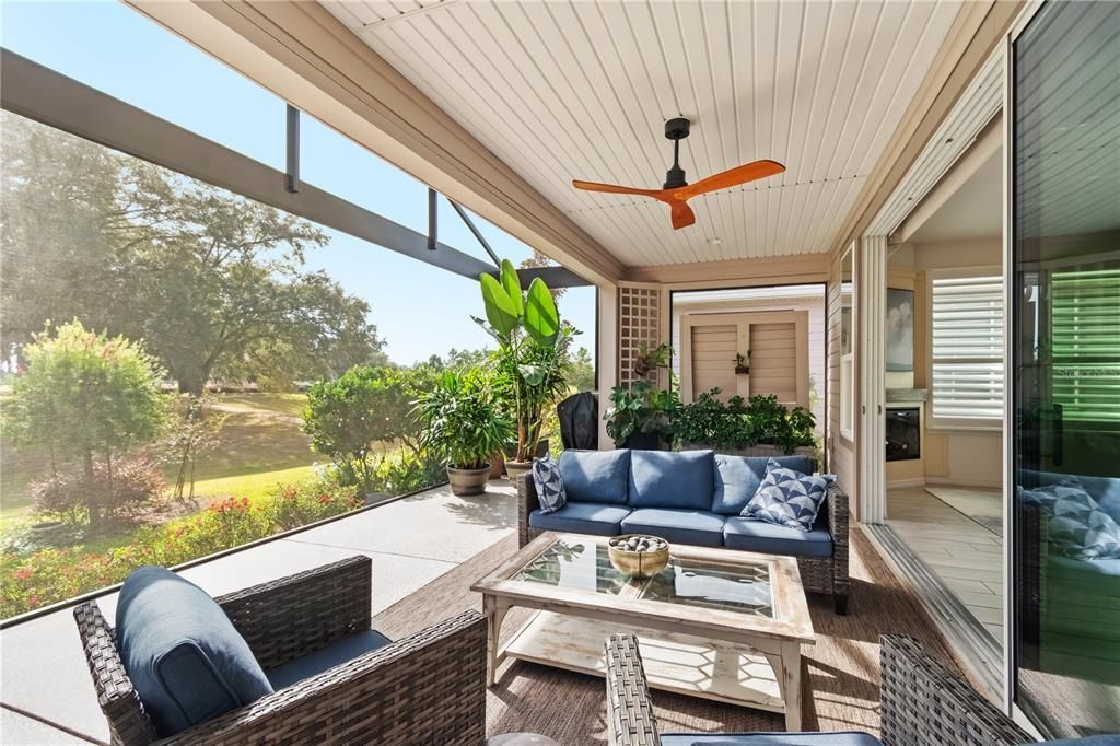 待售: $559,000 (2 贝兹, 2 浴室, 1901 平方英尺)