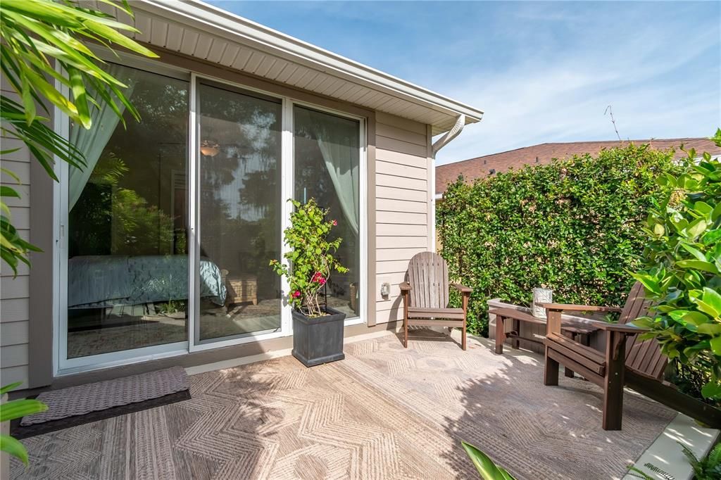 待售: $559,000 (2 贝兹, 2 浴室, 1901 平方英尺)