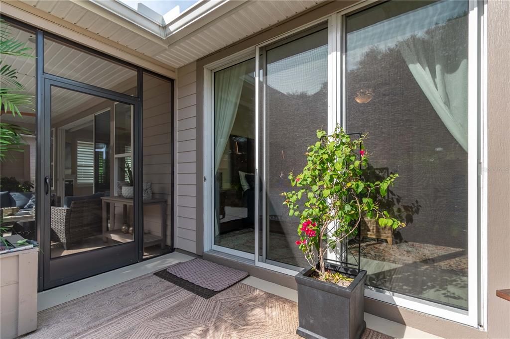 待售: $559,000 (2 贝兹, 2 浴室, 1901 平方英尺)