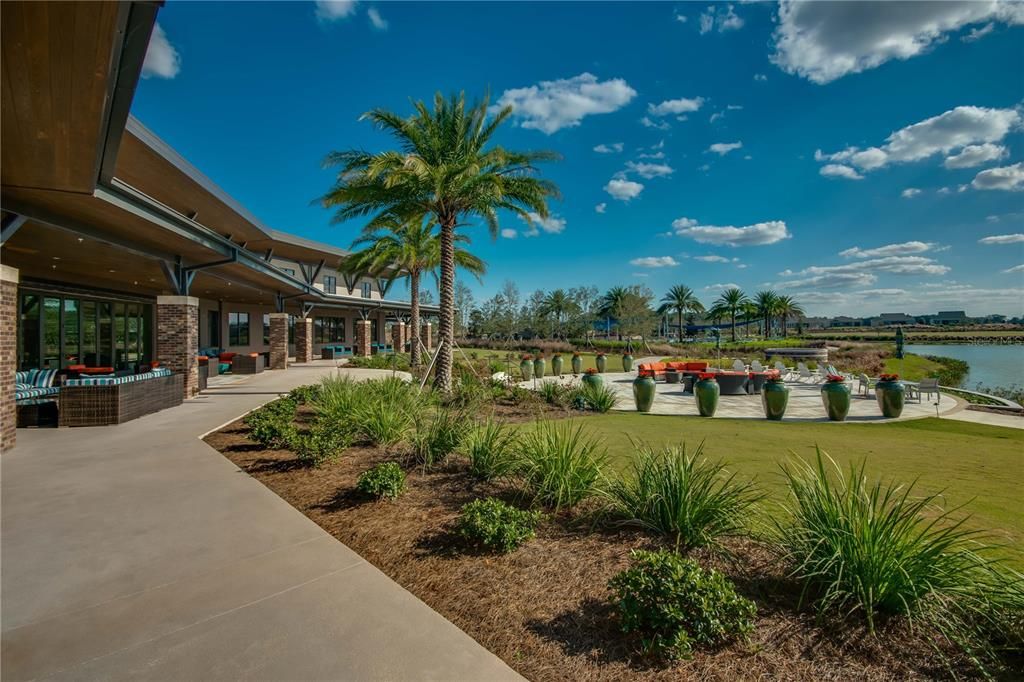 待售: $559,000 (2 贝兹, 2 浴室, 1901 平方英尺)