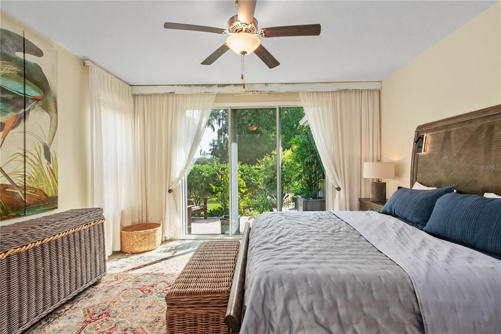 待售: $559,000 (2 贝兹, 2 浴室, 1901 平方英尺)