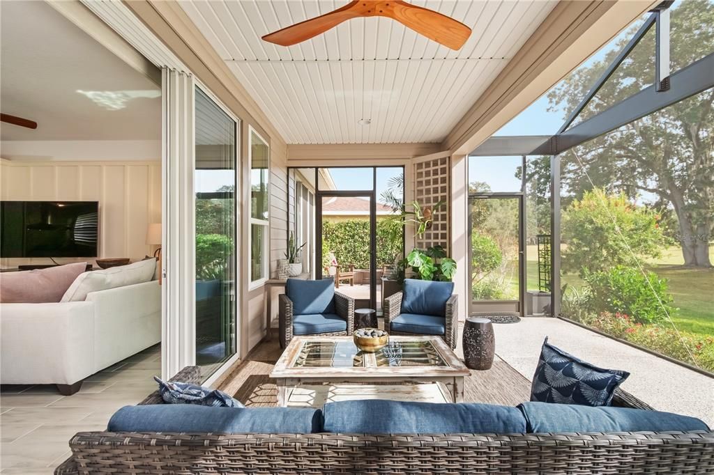 待售: $559,000 (2 贝兹, 2 浴室, 1901 平方英尺)