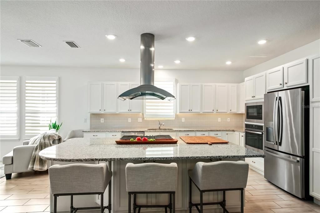 待售: $559,000 (2 贝兹, 2 浴室, 1901 平方英尺)