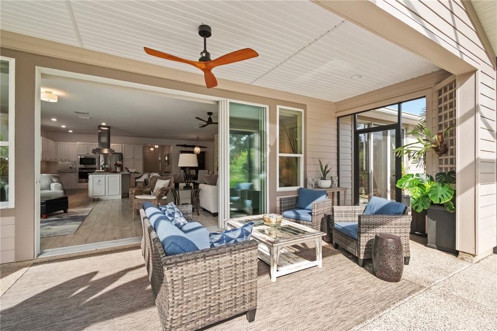 待售: $559,000 (2 贝兹, 2 浴室, 1901 平方英尺)