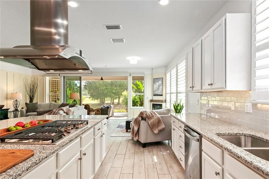 待售: $559,000 (2 贝兹, 2 浴室, 1901 平方英尺)