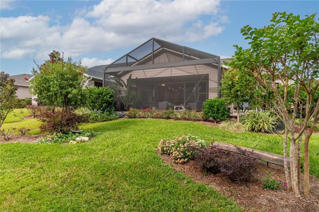 待售: $559,000 (2 贝兹, 2 浴室, 1901 平方英尺)