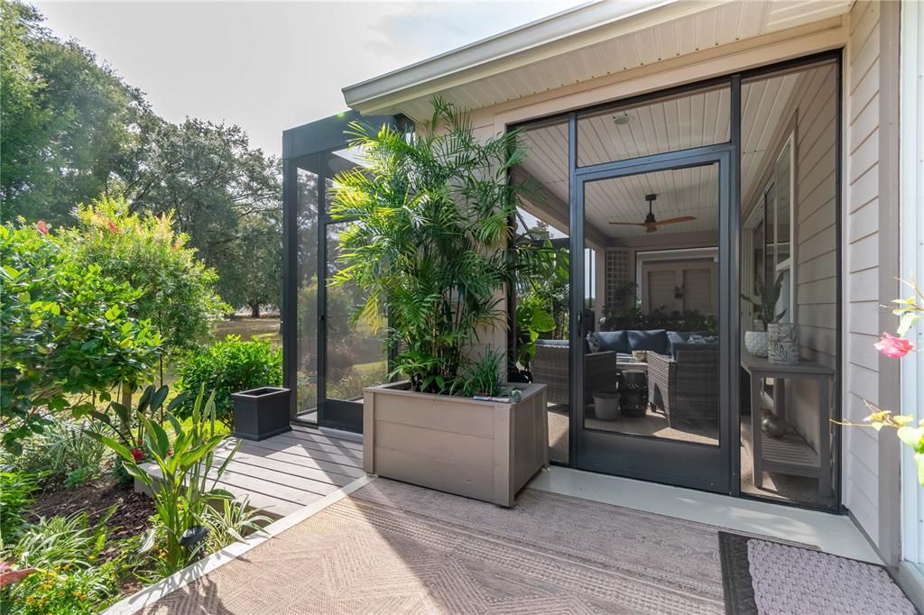 待售: $559,000 (2 贝兹, 2 浴室, 1901 平方英尺)