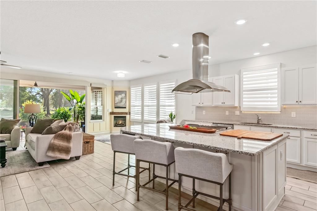 待售: $559,000 (2 贝兹, 2 浴室, 1901 平方英尺)