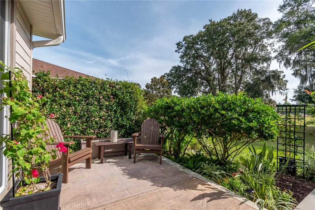 待售: $559,000 (2 贝兹, 2 浴室, 1901 平方英尺)