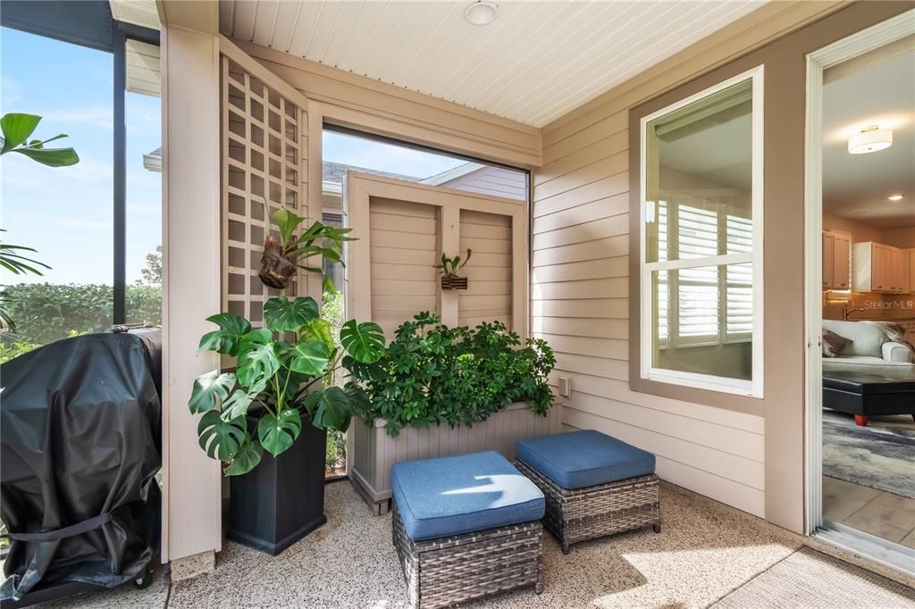 待售: $559,000 (2 贝兹, 2 浴室, 1901 平方英尺)