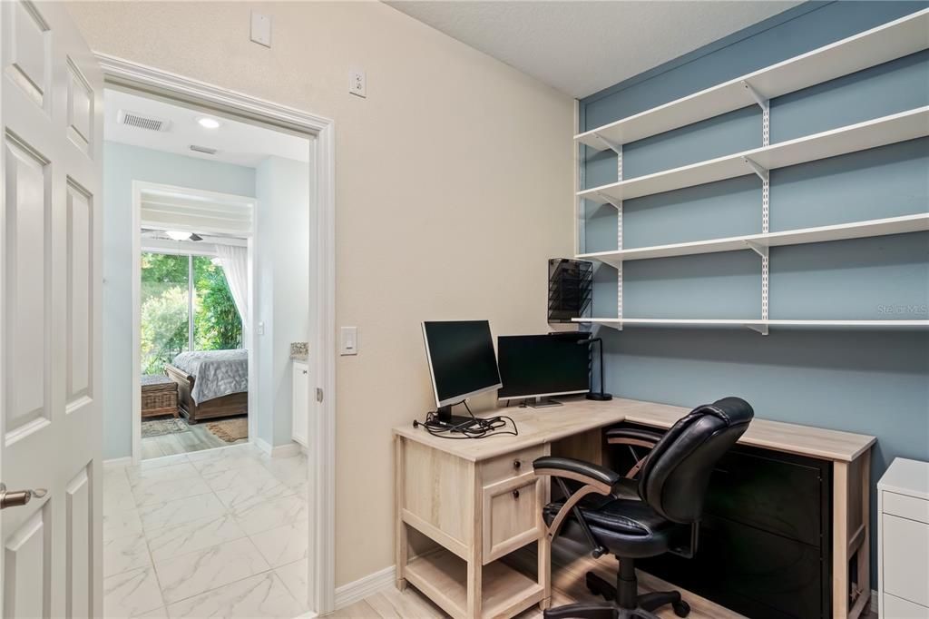 待售: $559,000 (2 贝兹, 2 浴室, 1901 平方英尺)