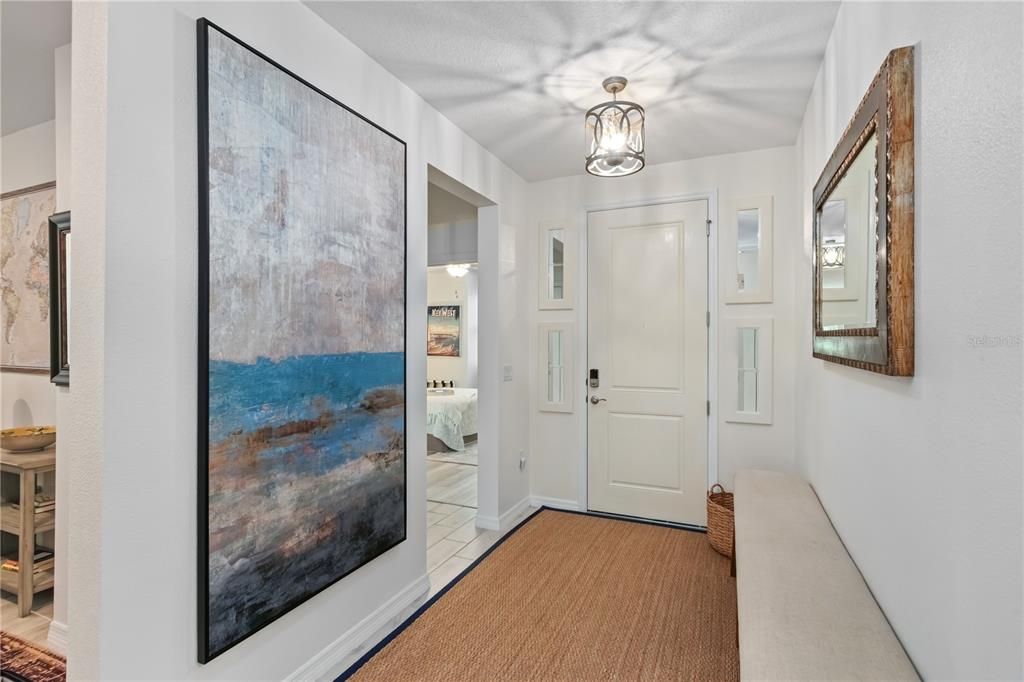 待售: $559,000 (2 贝兹, 2 浴室, 1901 平方英尺)