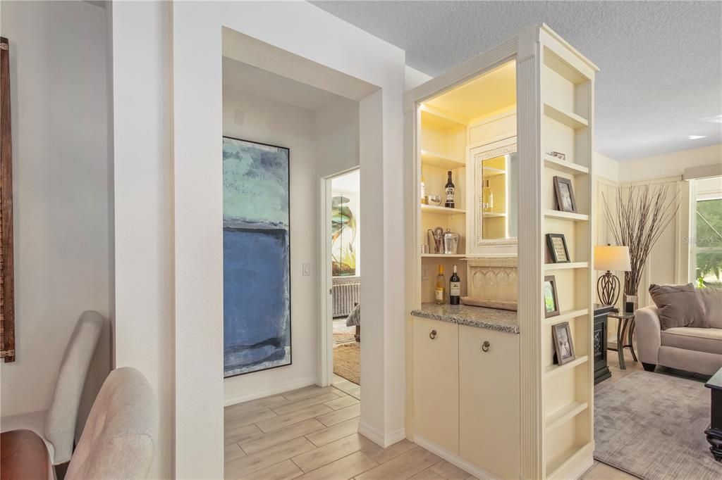 待售: $559,000 (2 贝兹, 2 浴室, 1901 平方英尺)