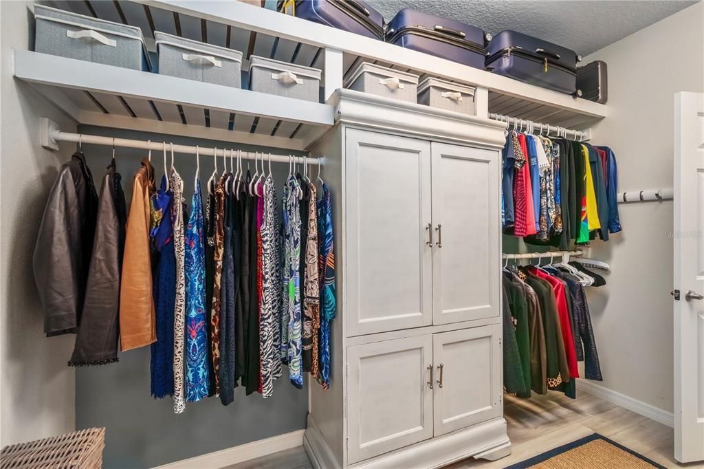 待售: $559,000 (2 贝兹, 2 浴室, 1901 平方英尺)