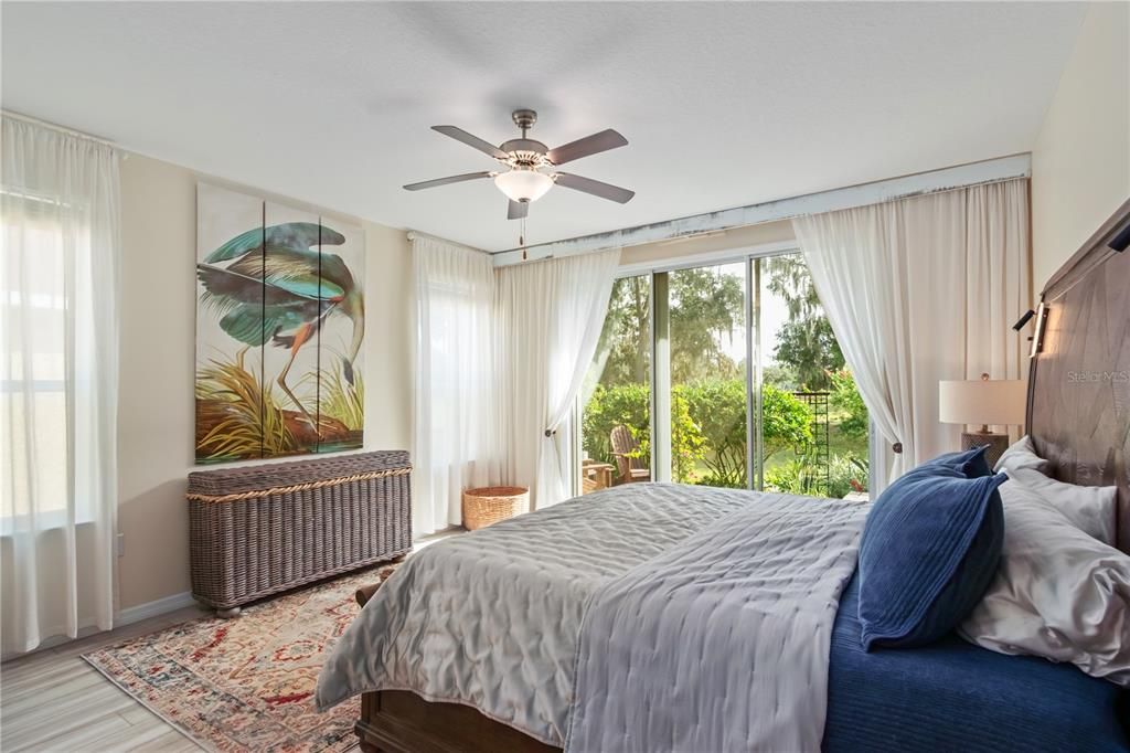 待售: $559,000 (2 贝兹, 2 浴室, 1901 平方英尺)